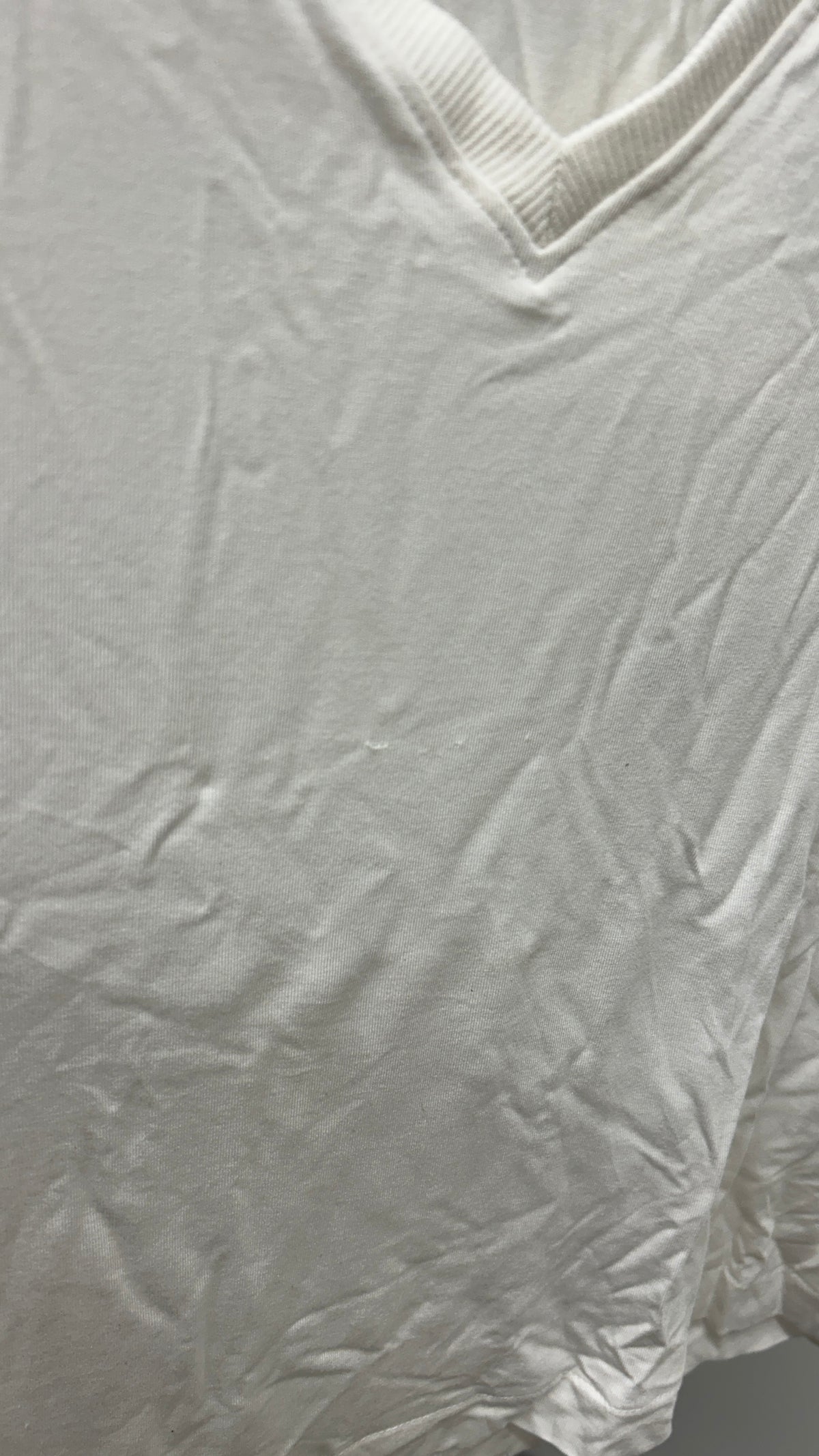 camiseta zur-10 - white