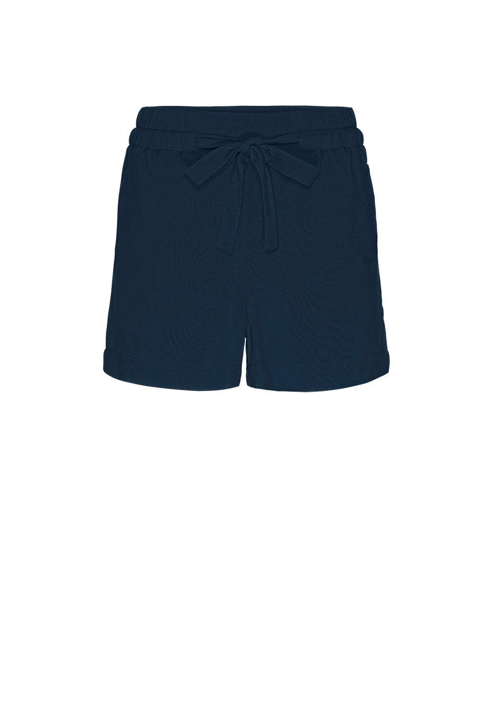 Short marine en lenzing - Raanya