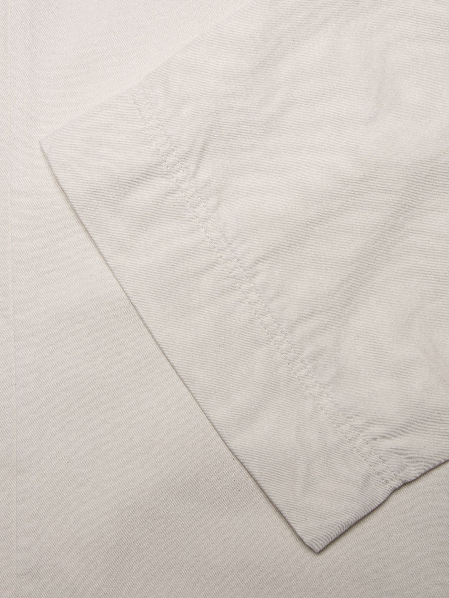 Salopette en coton bio | Judy workwear sailor dungaree
