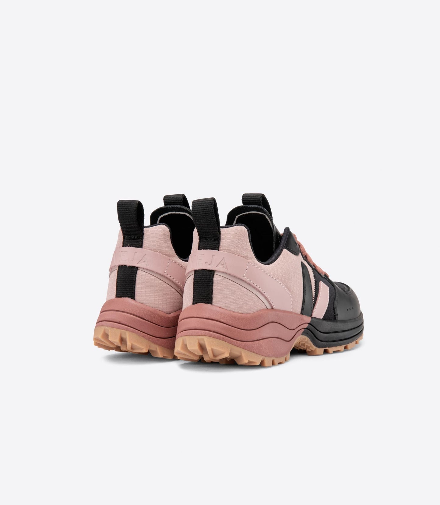 Baskets venturi ripstop emir Shiro