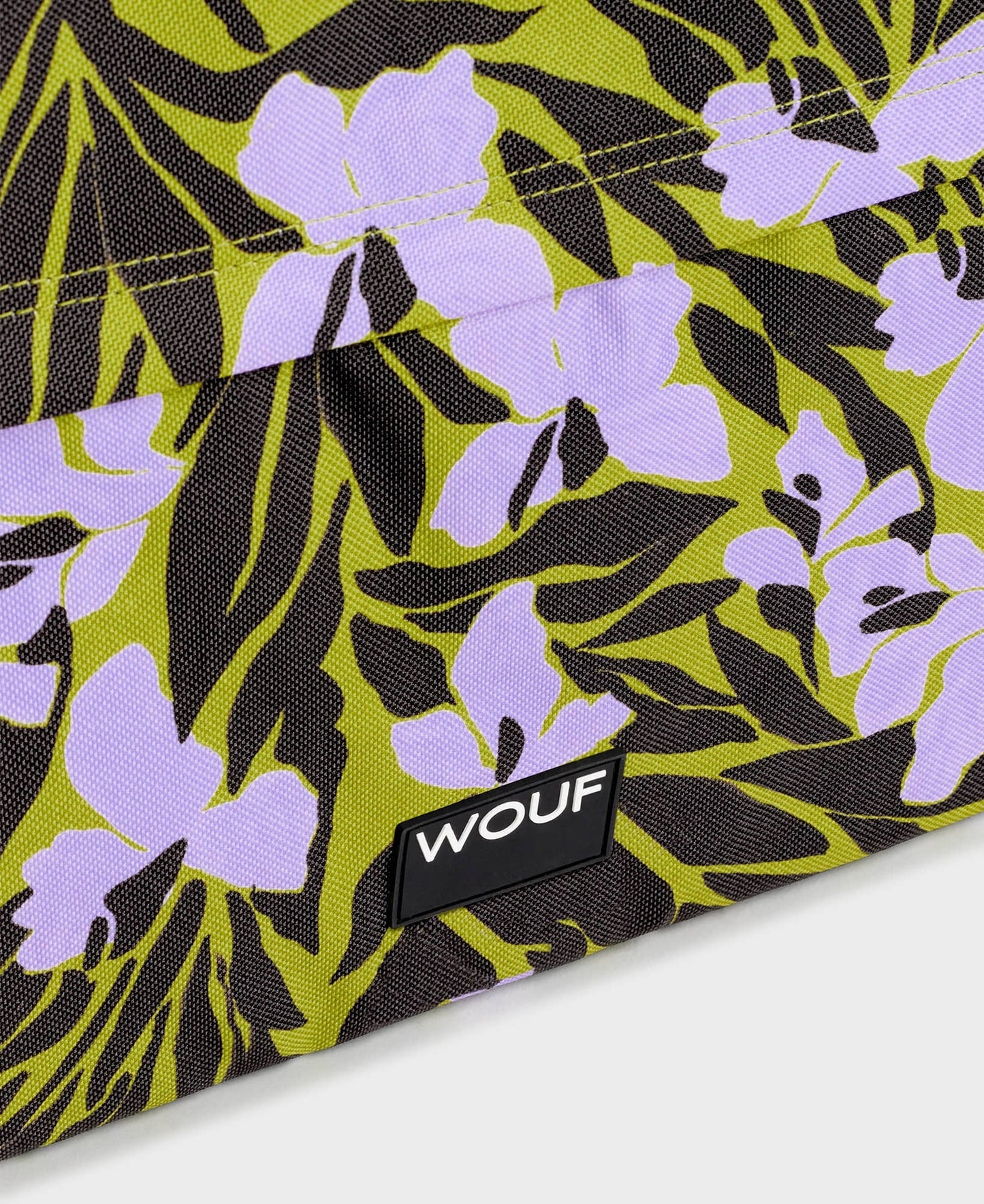 Pochette ordinateur en recyclé | adri sleeve 13" & 14"