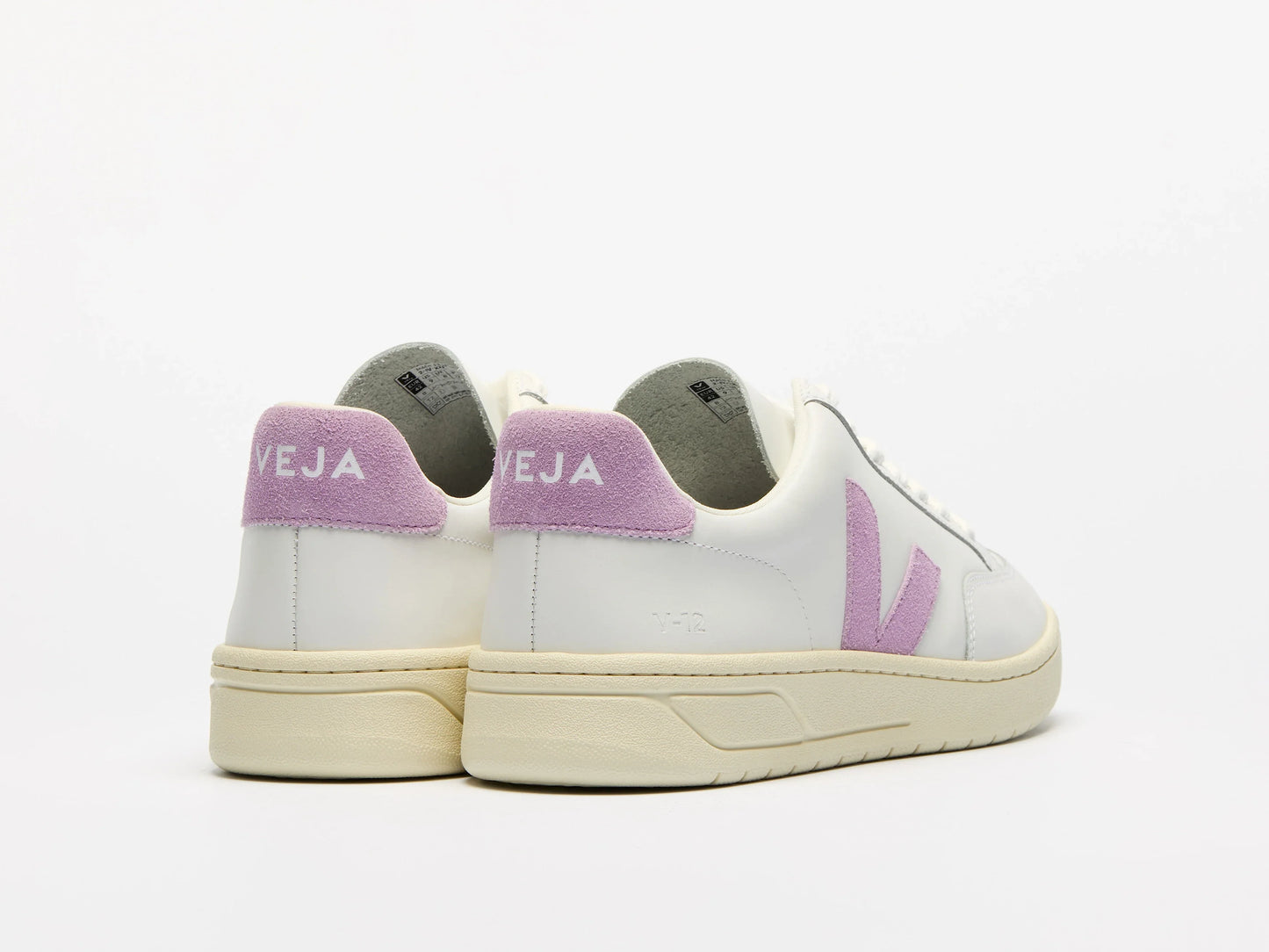 Baskets V-12 - extra-white_orchid