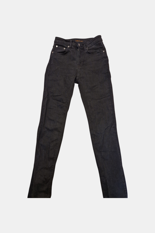 Jean noir
