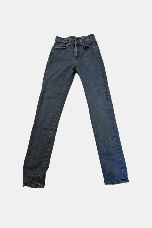 Jean - Nudie Jeans - 27/30