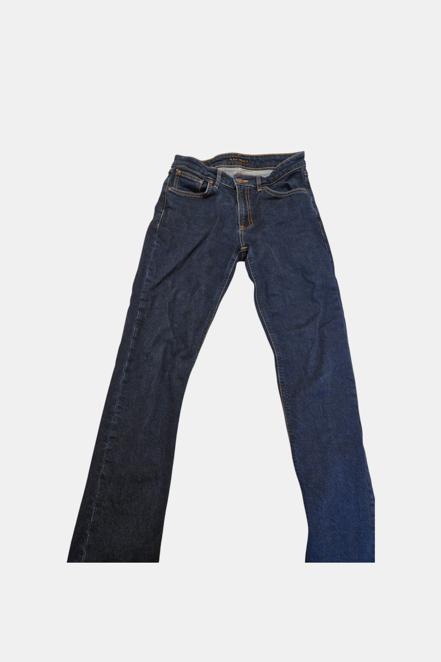 Jean - Nudie Jeans