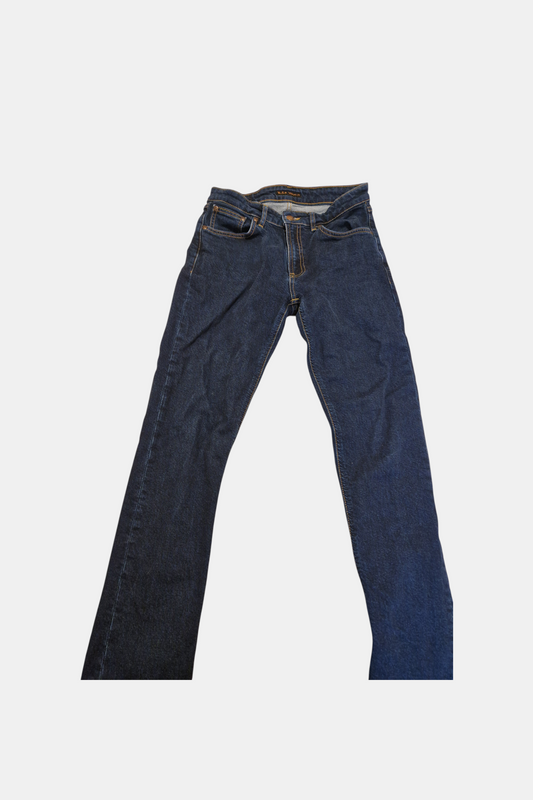 Jean - Nudie Jeans