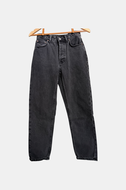 Nudie jeans Mom