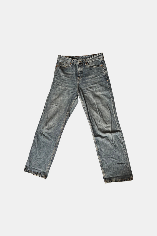 Jeans Noa Kings of Indigo