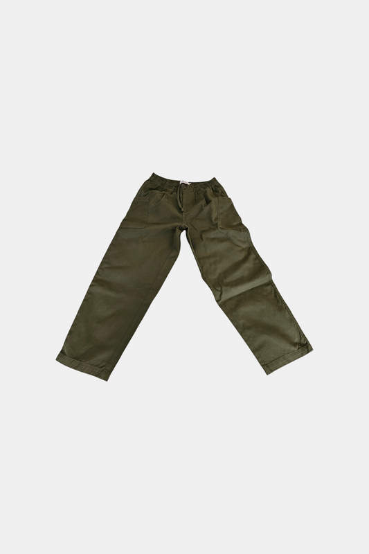 Pantalon