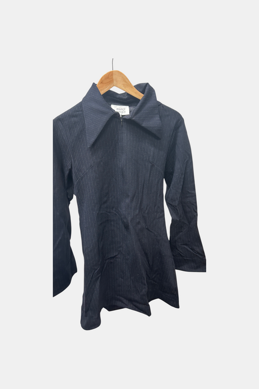 Robe Uniforme AKHO