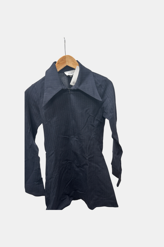 Robe Uniforme AKHO