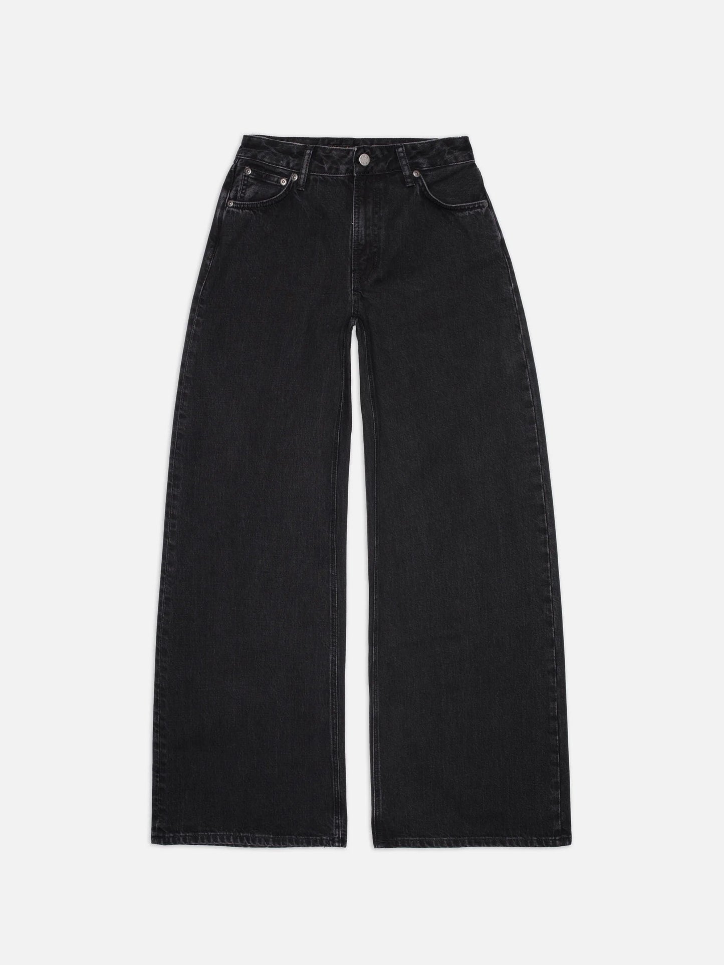 Nudie Jeans Sonic Sue