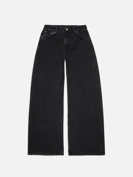 Nudie Jeans Sonic Sue