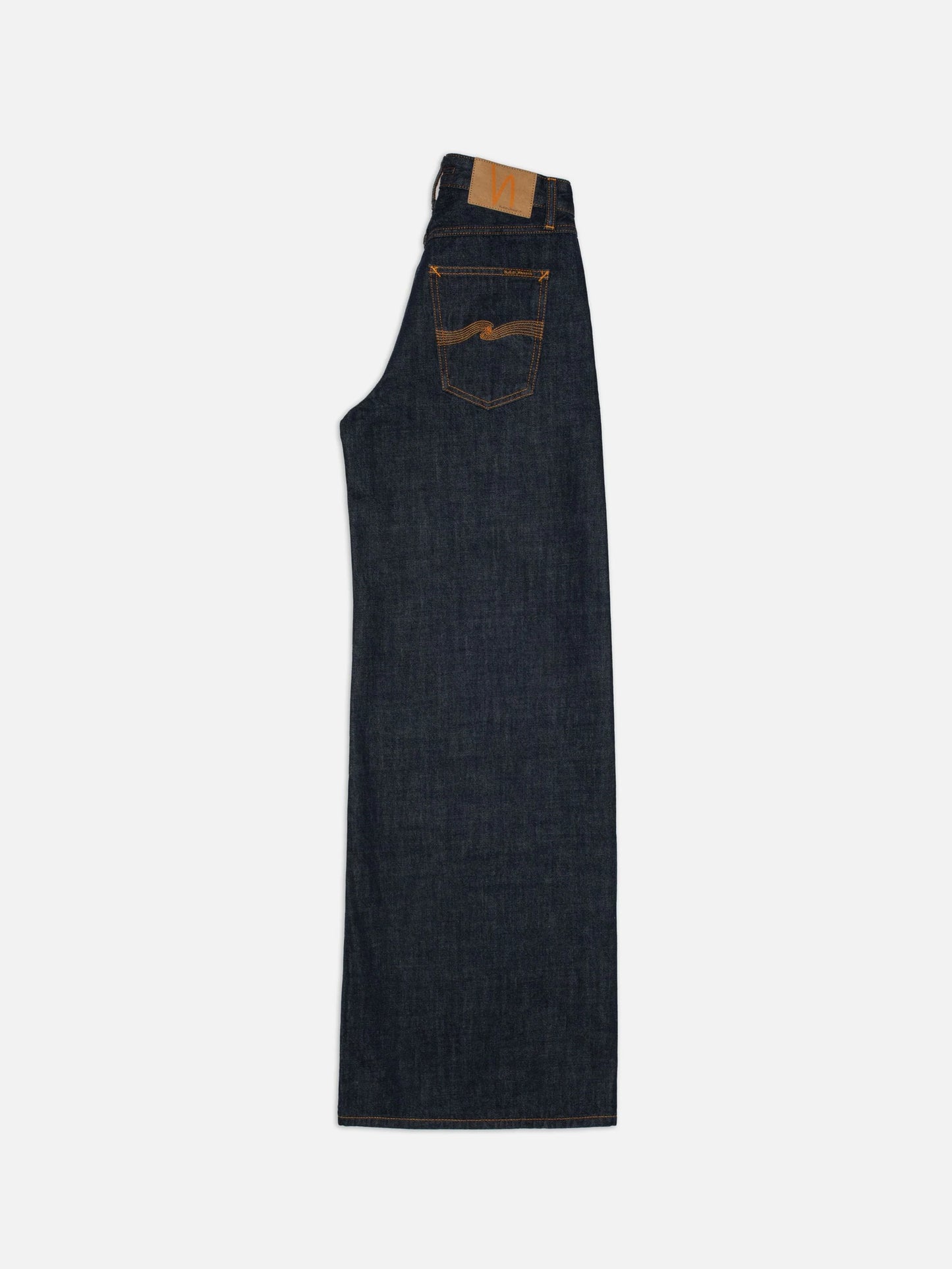 Nudie Jeans Sonic Sue