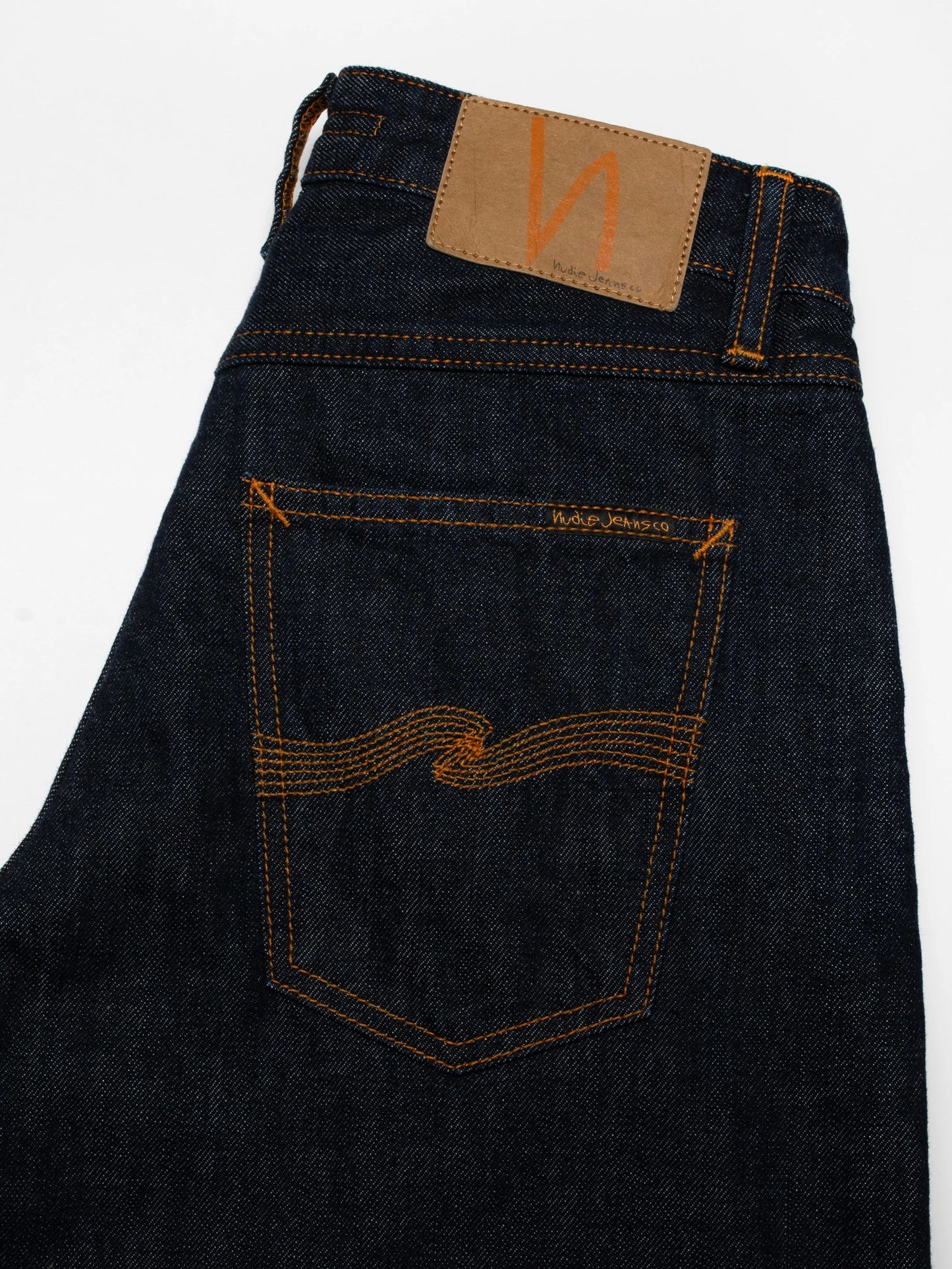 Nudie Jeans Sonic Sue