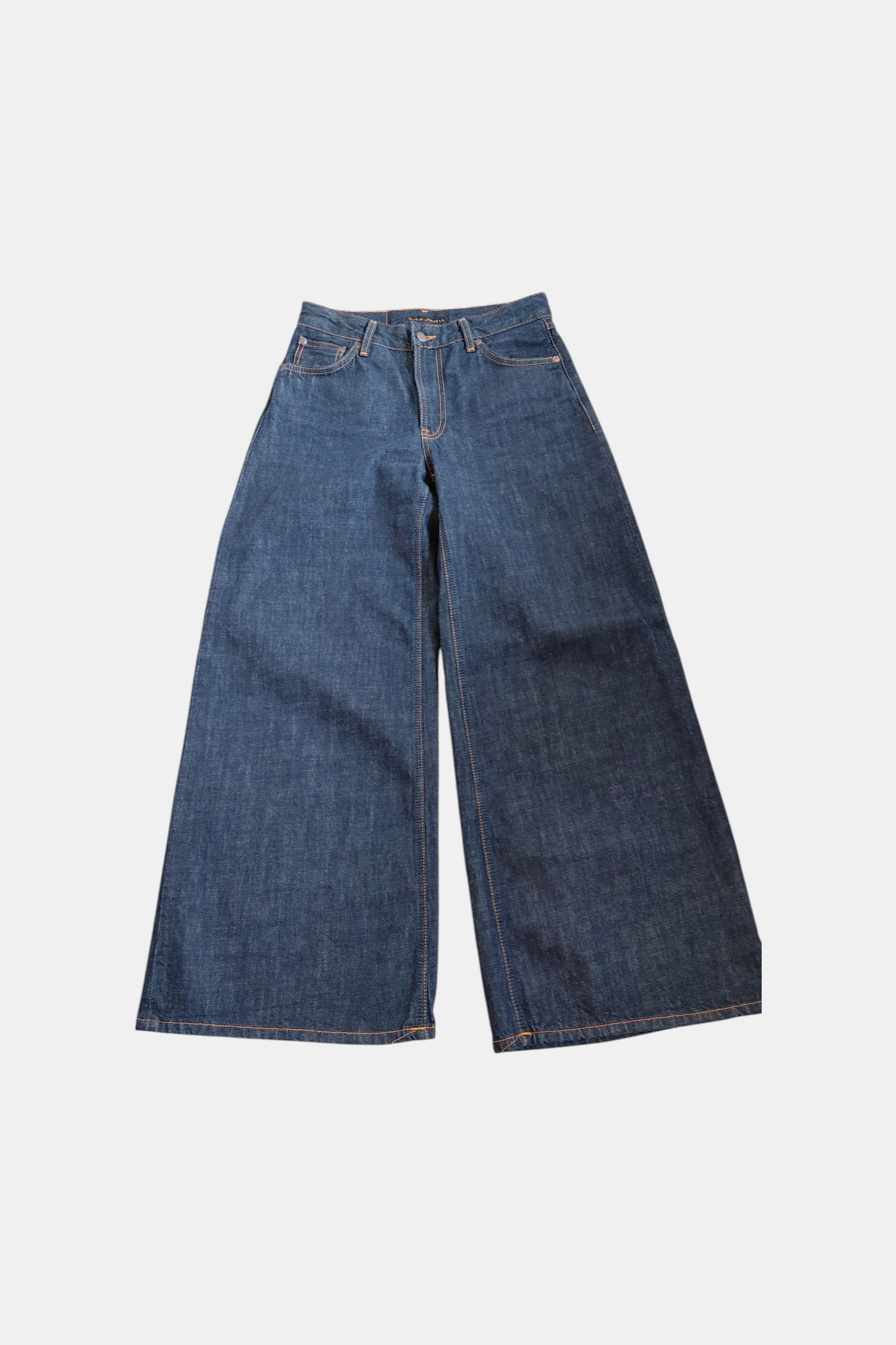 Nudie Jeans Sonic Sue