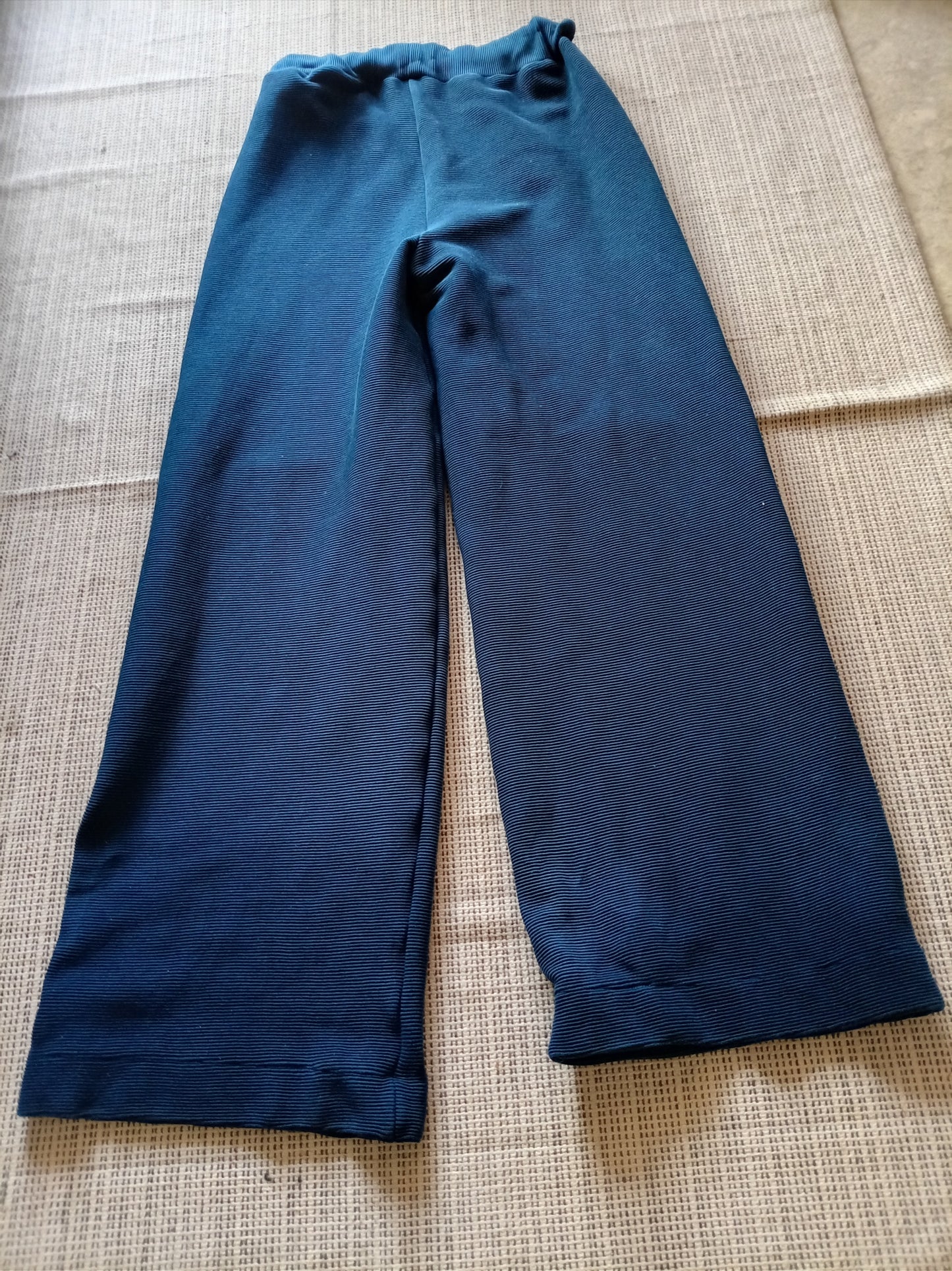 pantalon large