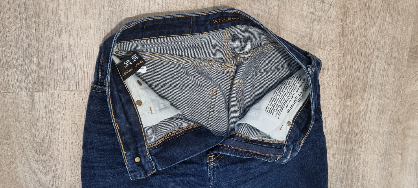 Jean Nudie Jeans