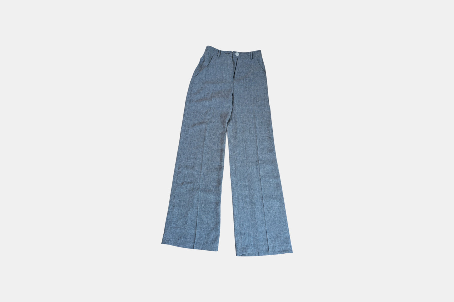 Pantalon large AKHO