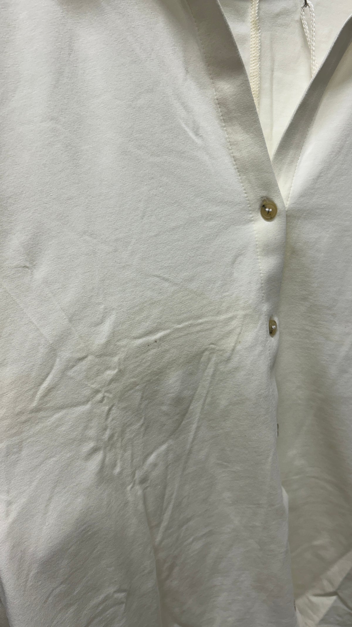 Chemise | beige 'nalaannia - oatmilk'