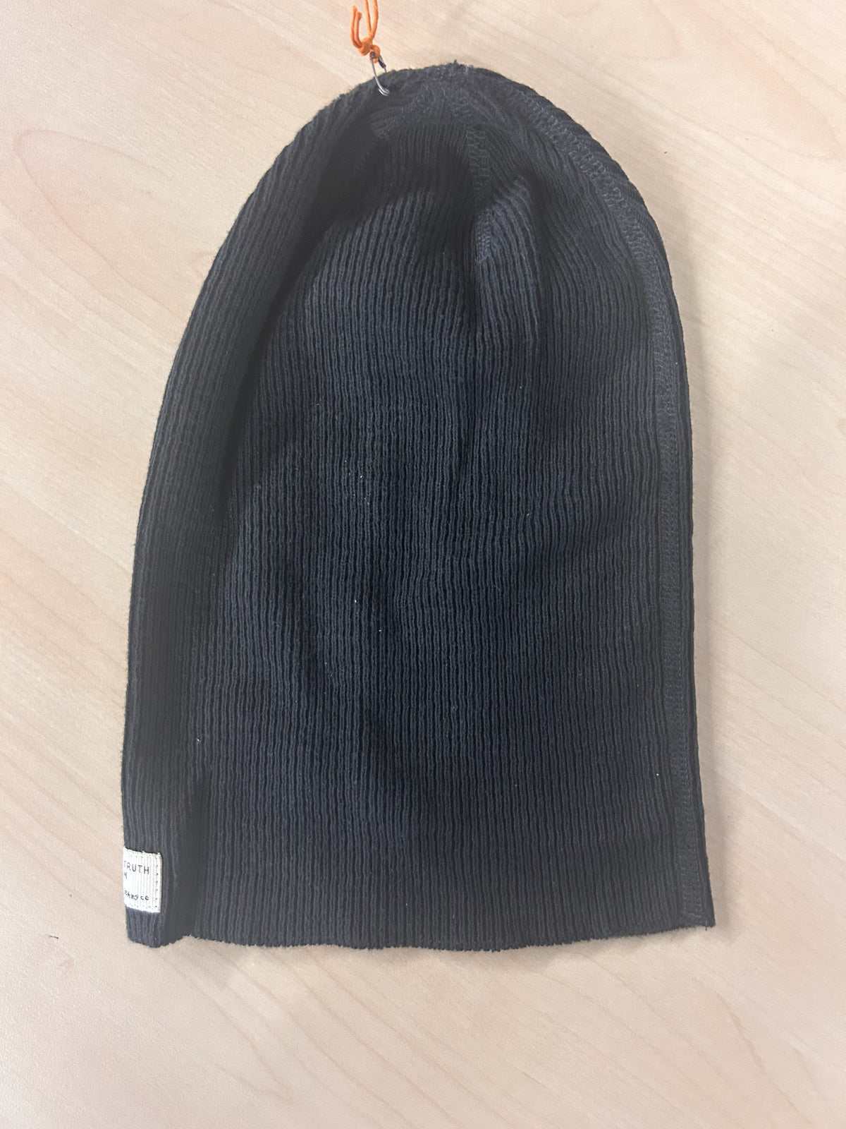 Bonnet Nudie jeans