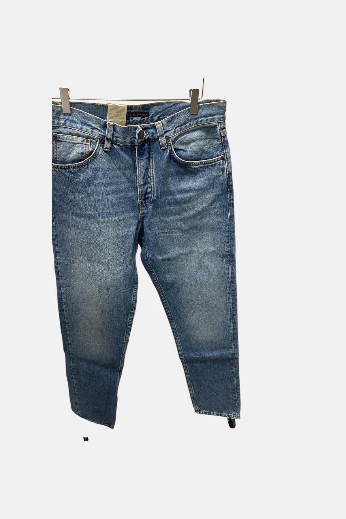 Jean Breezy Britt W32L32