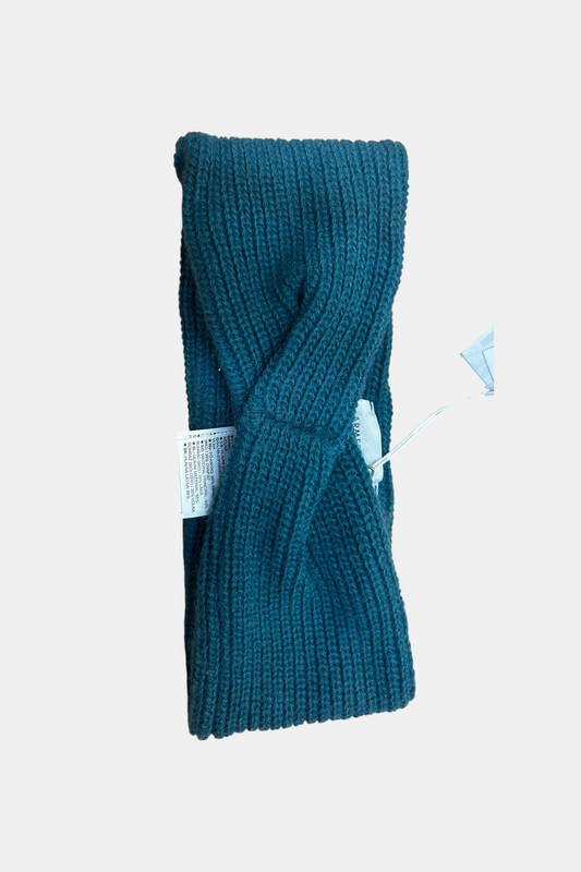 Bandeau 'Lareana' Armedangels