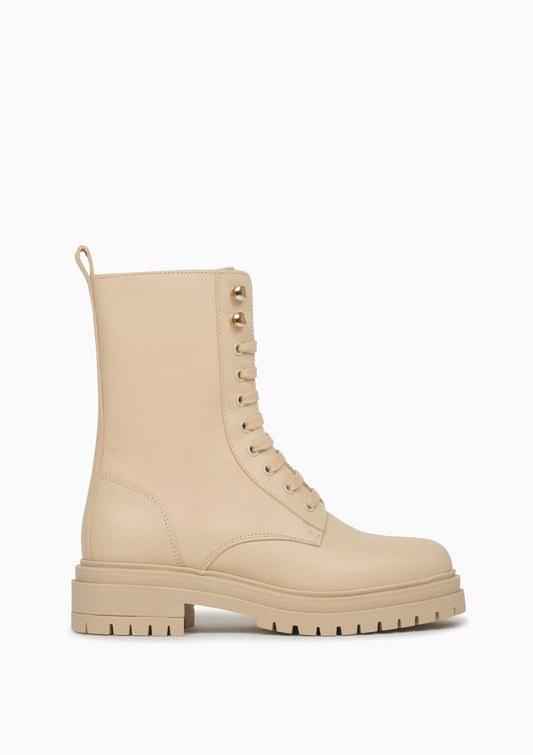 le combat beige - beige