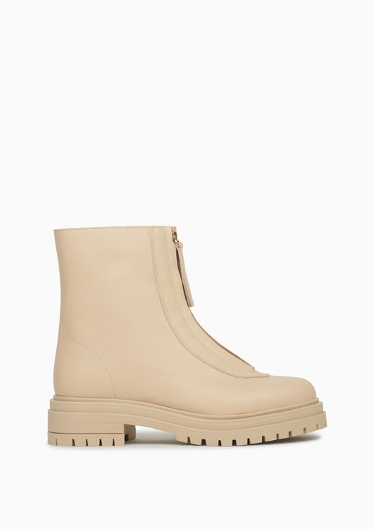 je t'aime beige - beige