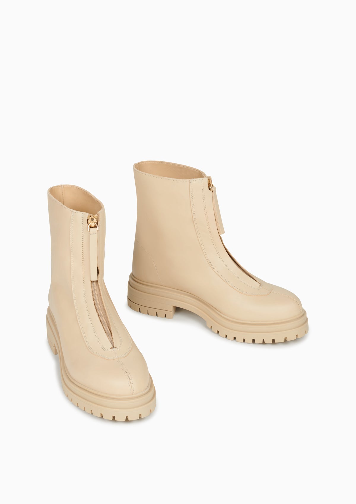 je t'aime beige - beige