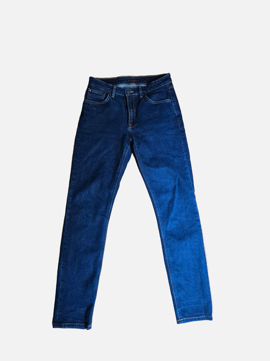 Jean - Nudie Jeans