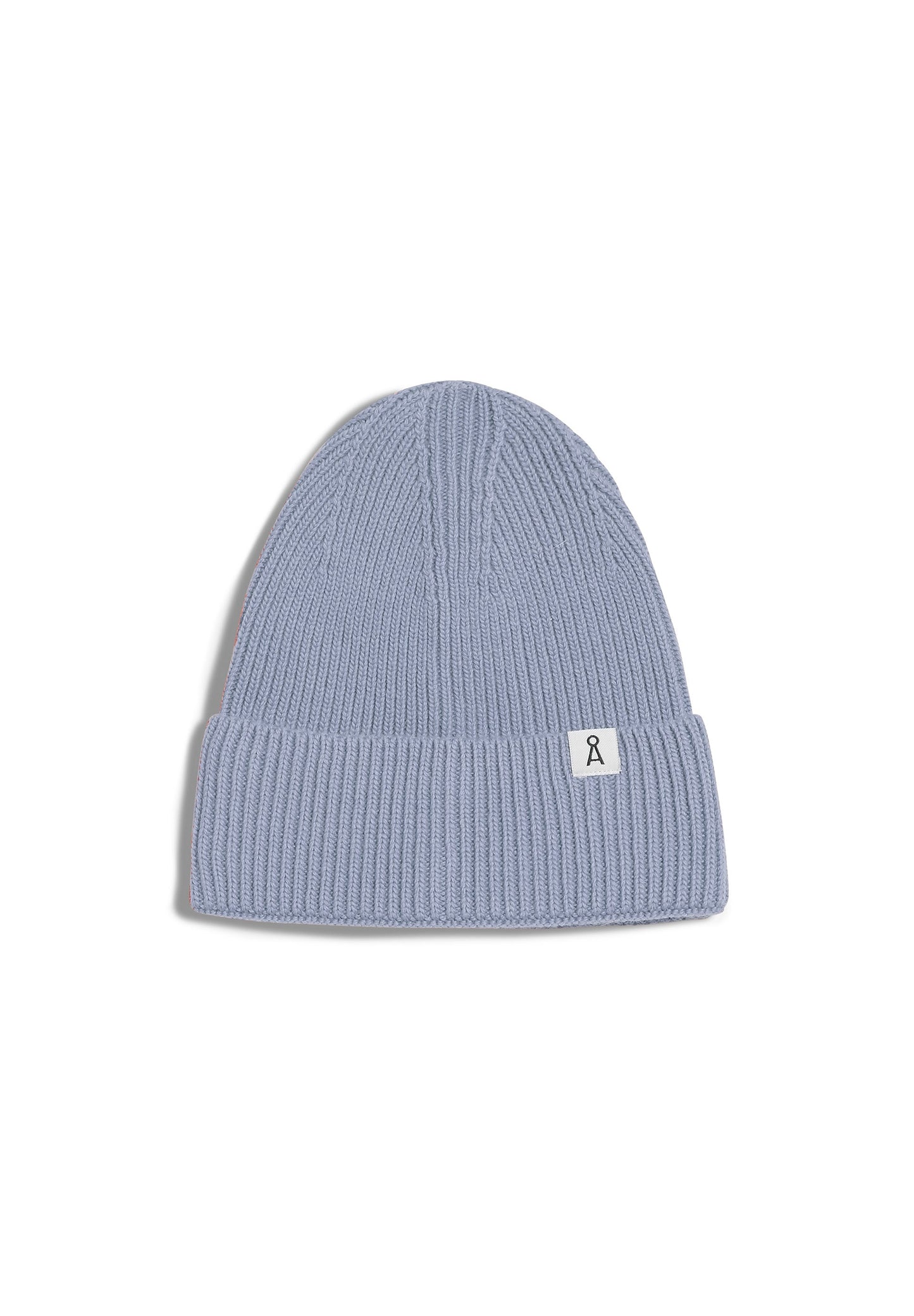 MAAX - light shadow blue