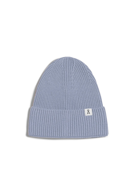 MAAX - light shadow blue