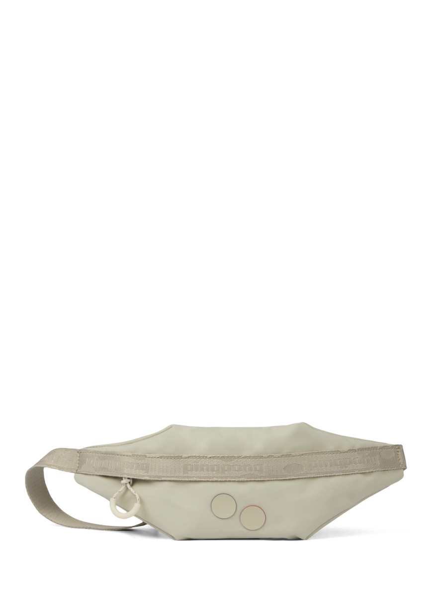 Banane beige recyclée - Nik Chalk Beige