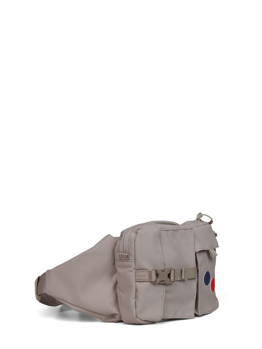 Banane taupe recyclée - Tetrik