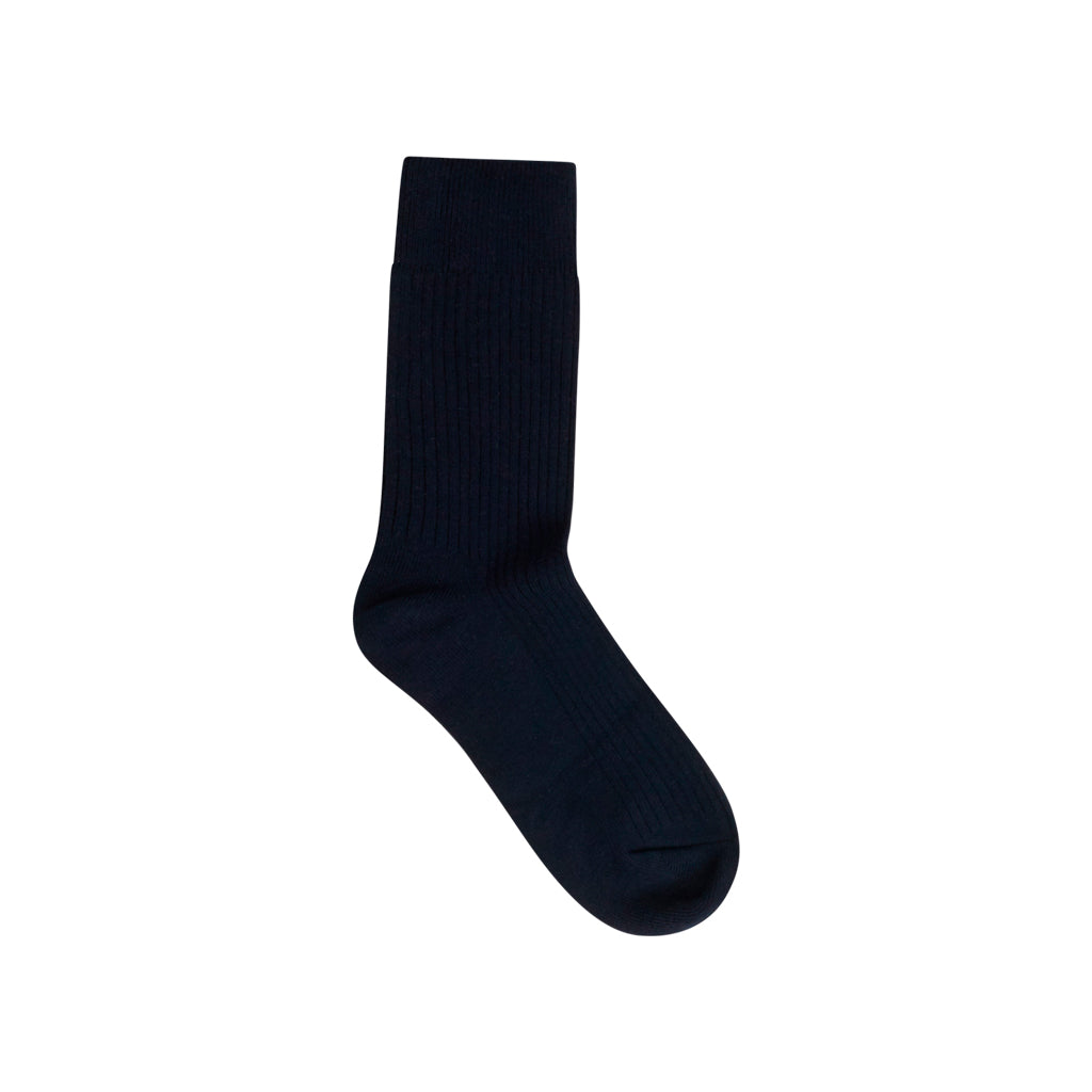 Pack 10 paires de chaussettes en coton bio - Linden