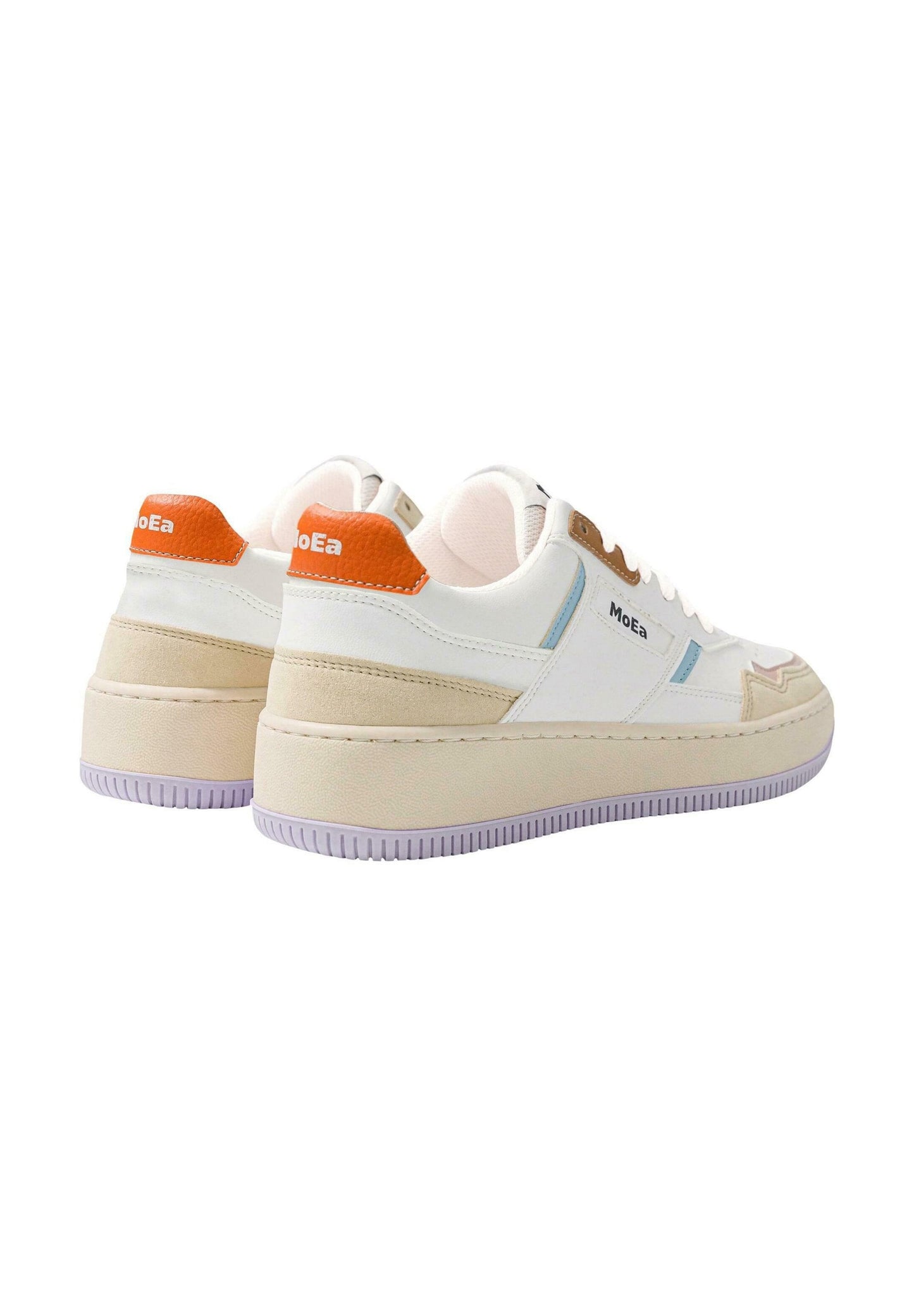 Gen1 - all in opal - all in