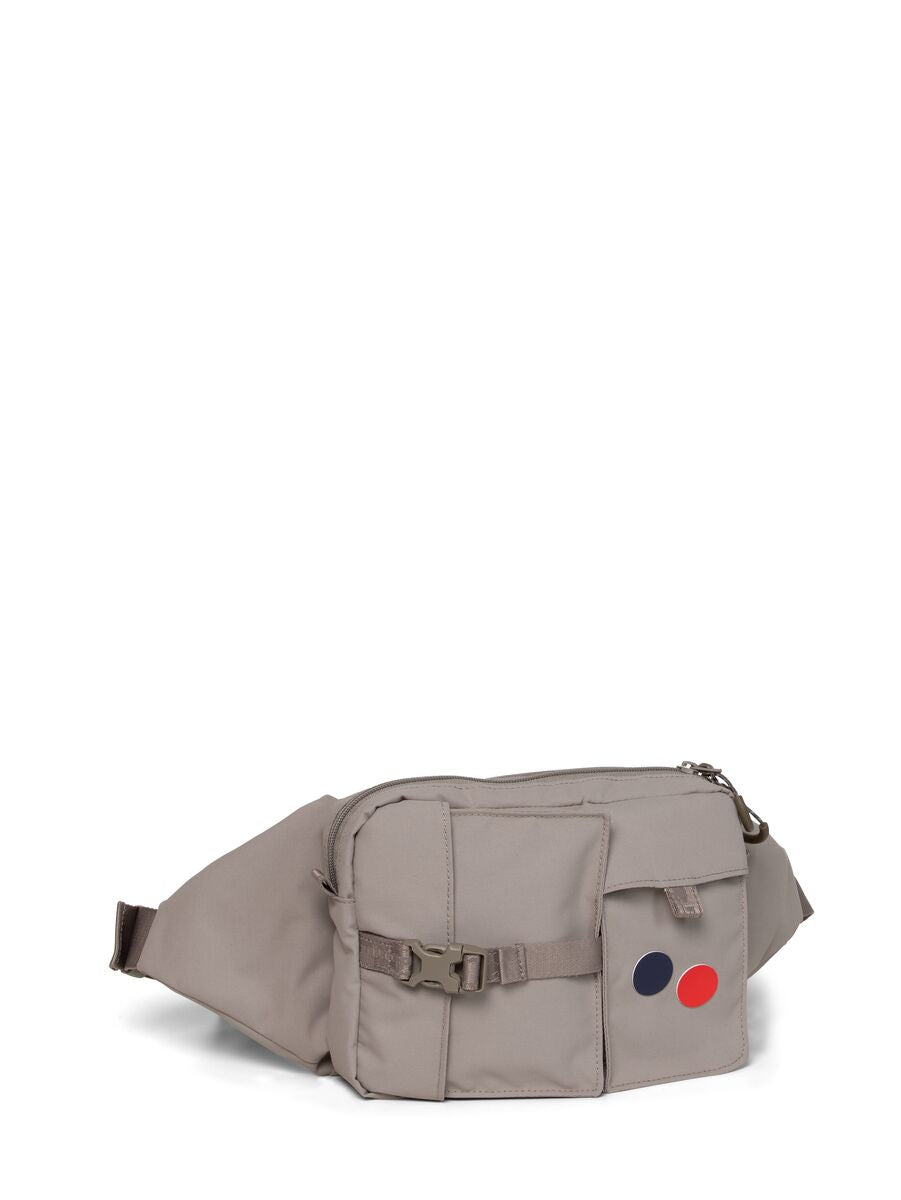 Banane taupe recyclée - Tetrik