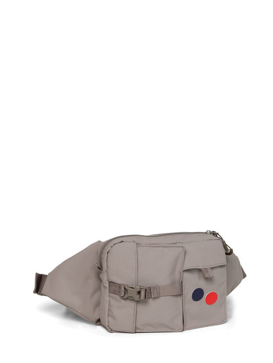 Banane taupe recyclée - Tetrik