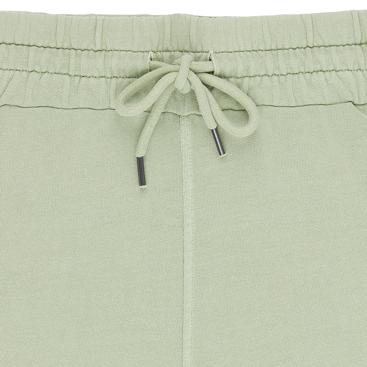 Short en coton bio | vert "lafitenea bamboo"
