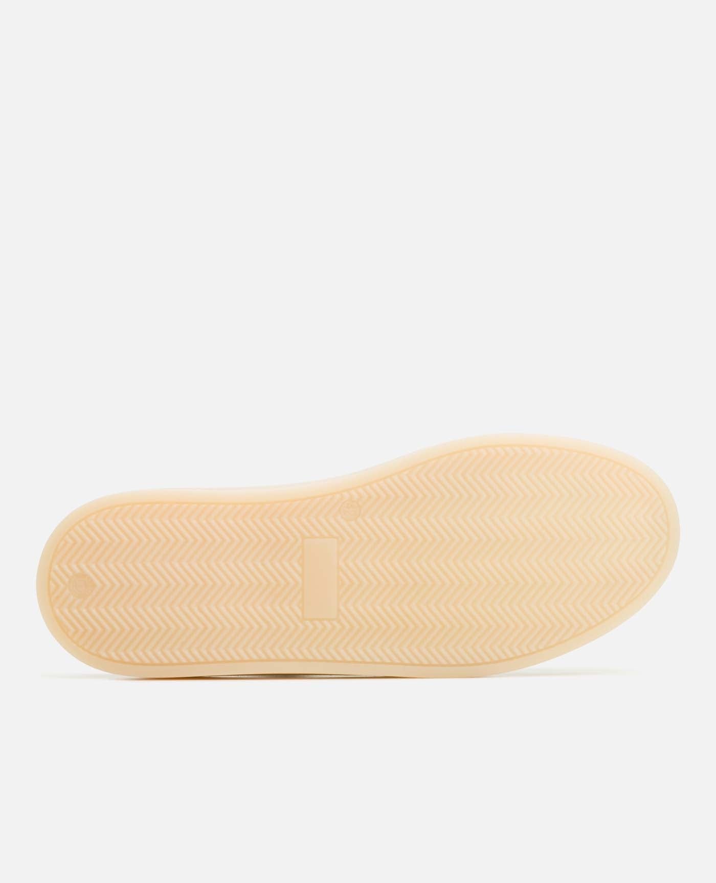Mocassins en croûte de velours certifiée | marine "debonair marine"