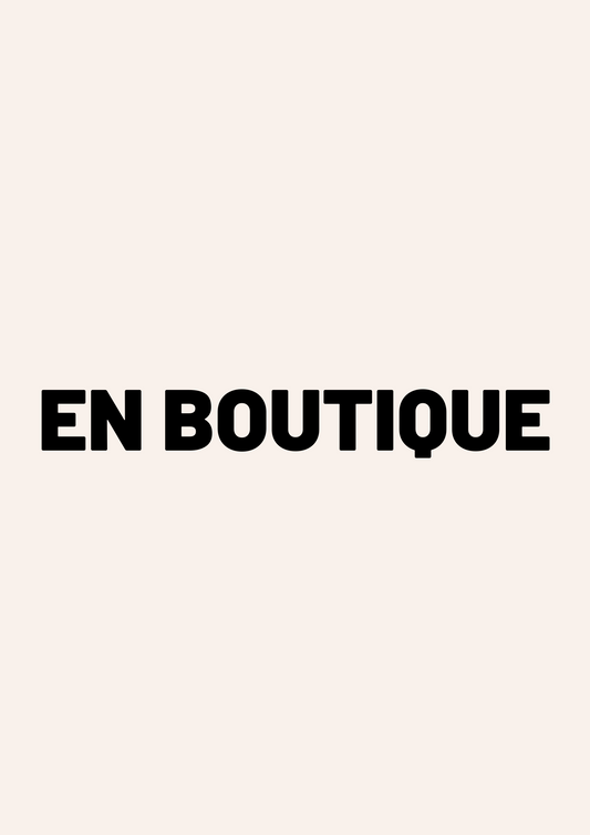 Pull écru en chanvre et coton bio - cotton hemp knit light feather gray