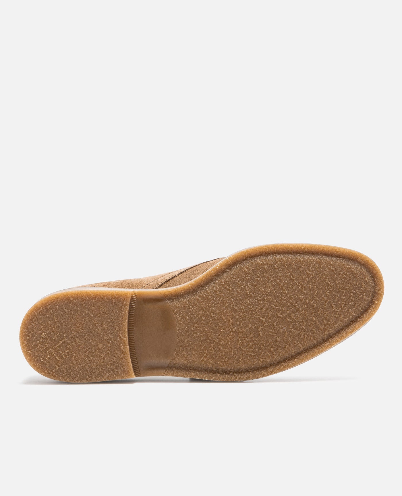 Derbies en croûte de velours certifiée | marron "folk 5 cognac"