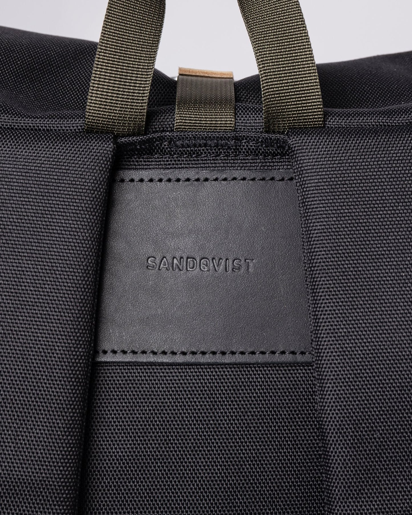 Sac à dos en matière recyclée | multicolore "ilon multi 20"