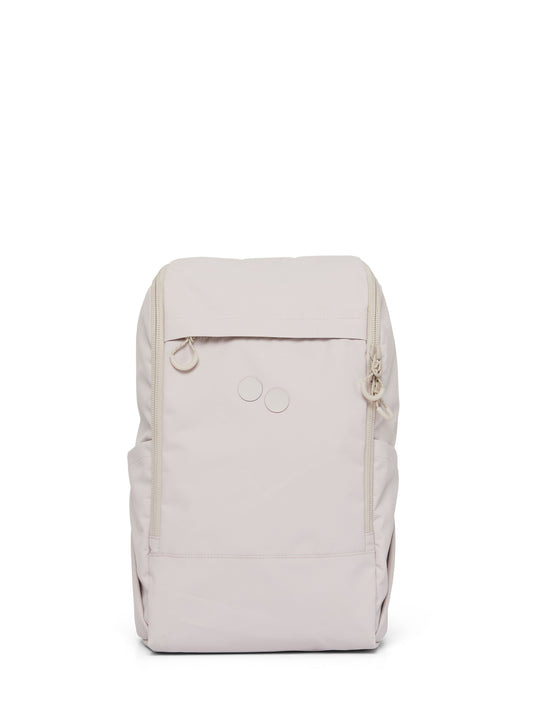 Sac à dos rose pâle recyclé - Purik