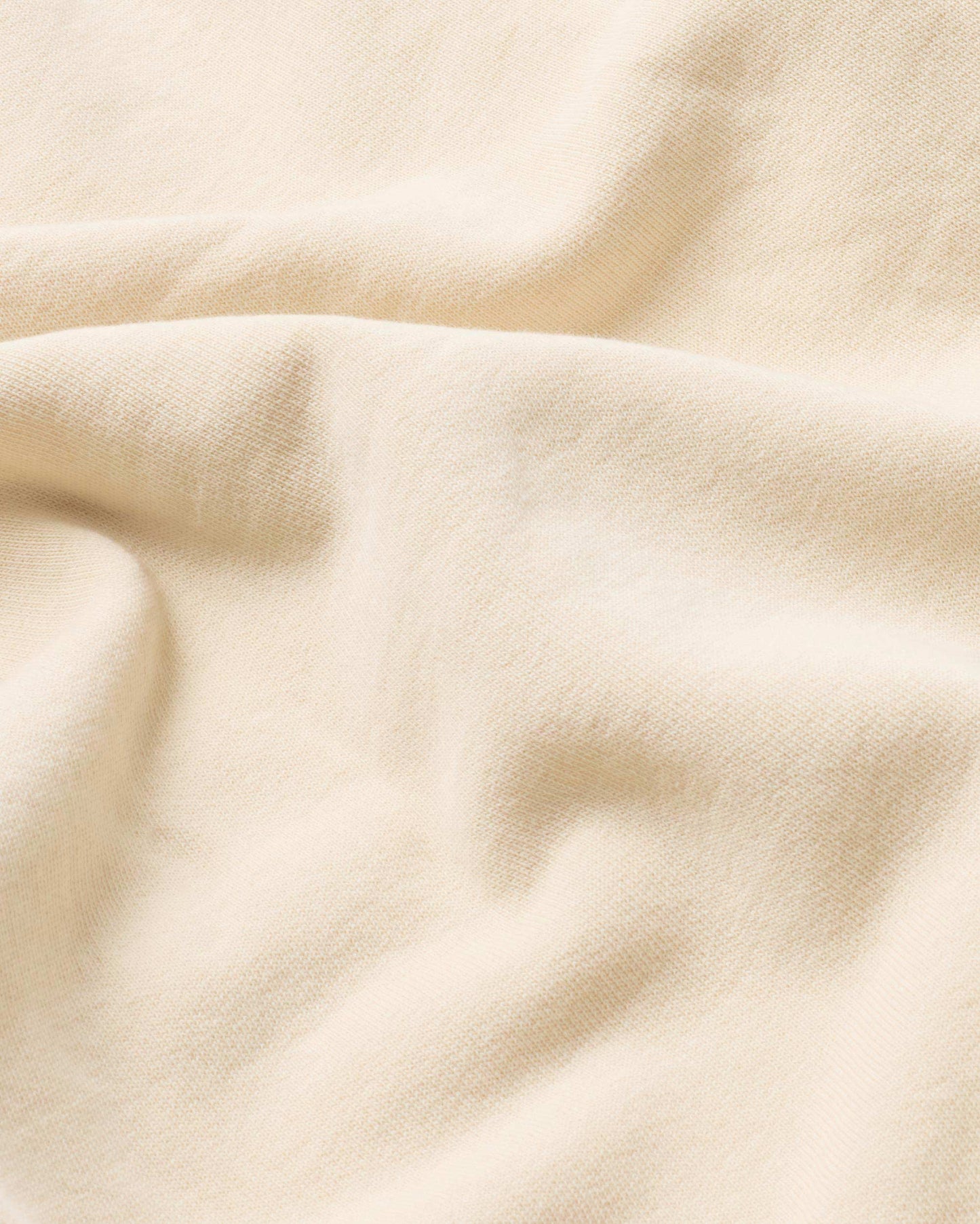 Sweat à imprimé en coton bio |