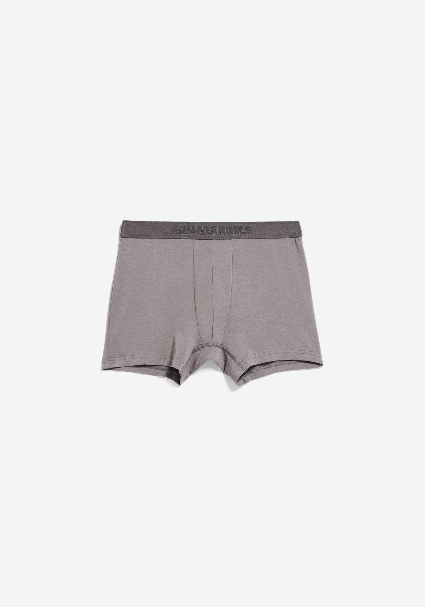 Boxer en modal | cool antra "ricaard - cool antra" | Cool antra