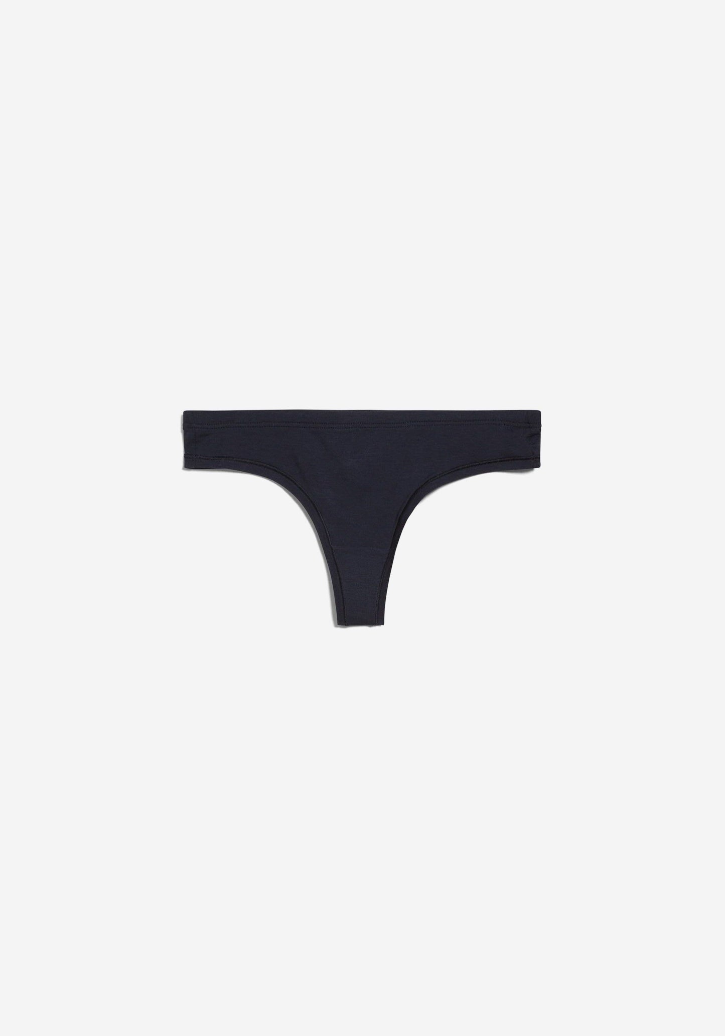 Tanga en modal | night sky "faara - night sky" | Night sky