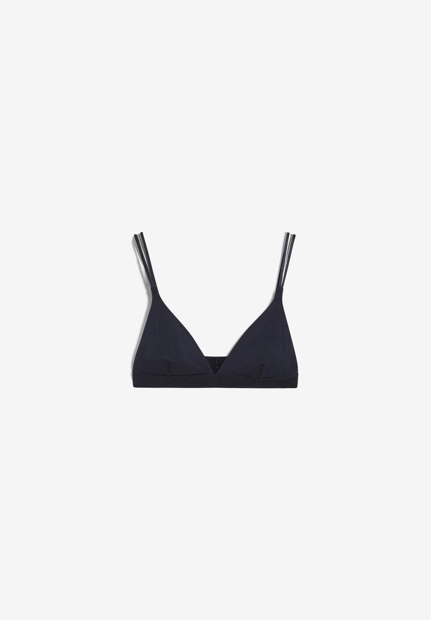 Bralette en modal | marine "Osilaa bralette night sky" | Night-sky