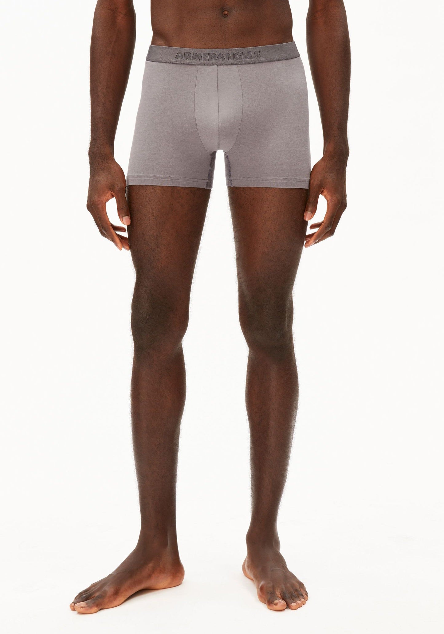 Boxer en modal | cool antra "ricaard - cool antra" | Cool antra